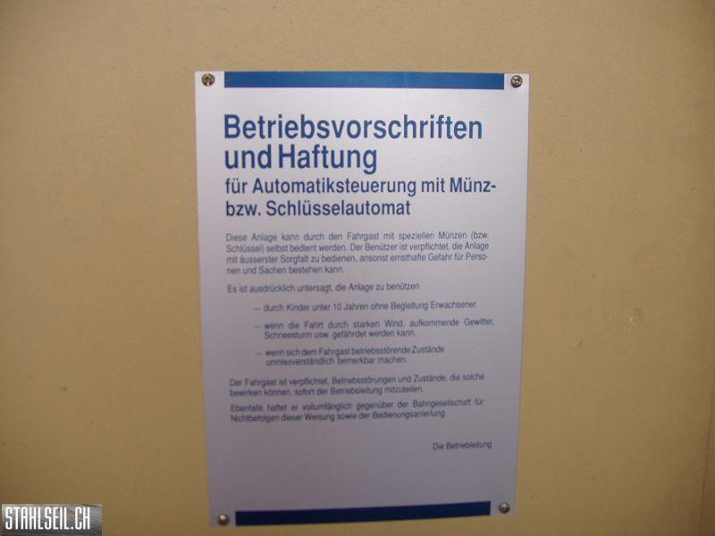 k-P3170092.JPG