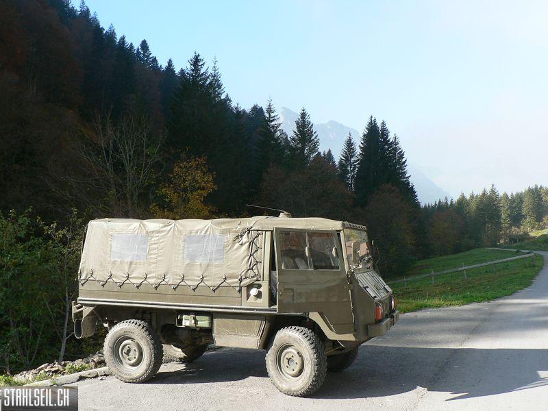 k-P1460128.JPG
