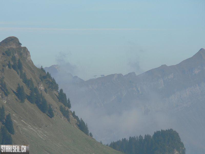 k-P1460169.JPG