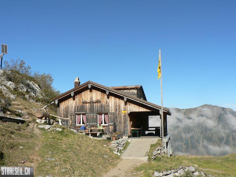k-P1460255.JPG