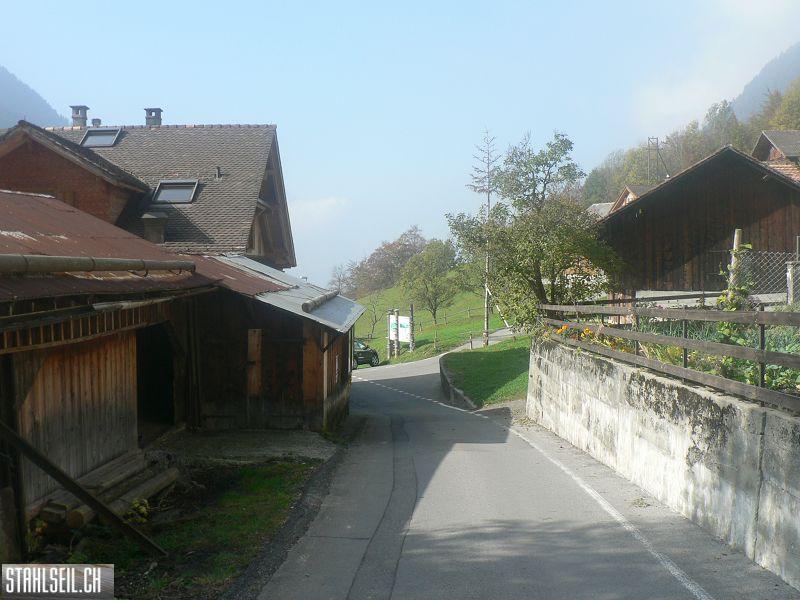 k-P1460319.JPG