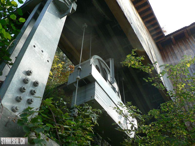 k-P1460366.JPG