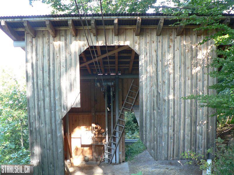 k-P1750478.JPG