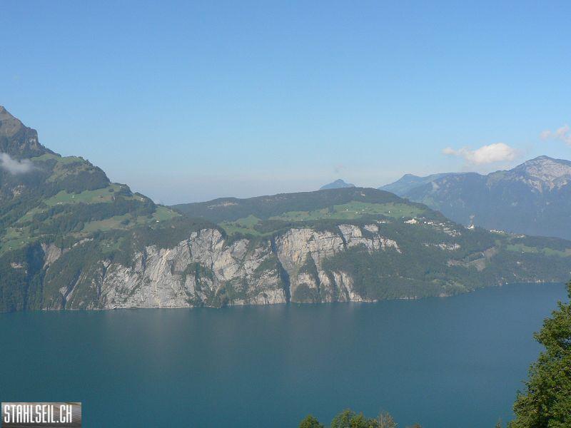 k-P1750482.JPG