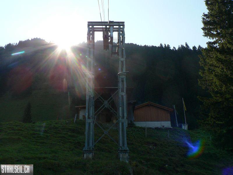 k-P1750511.JPG