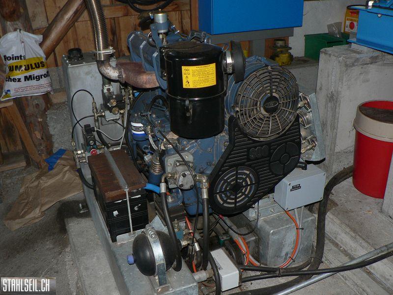 k-P1750517.JPG