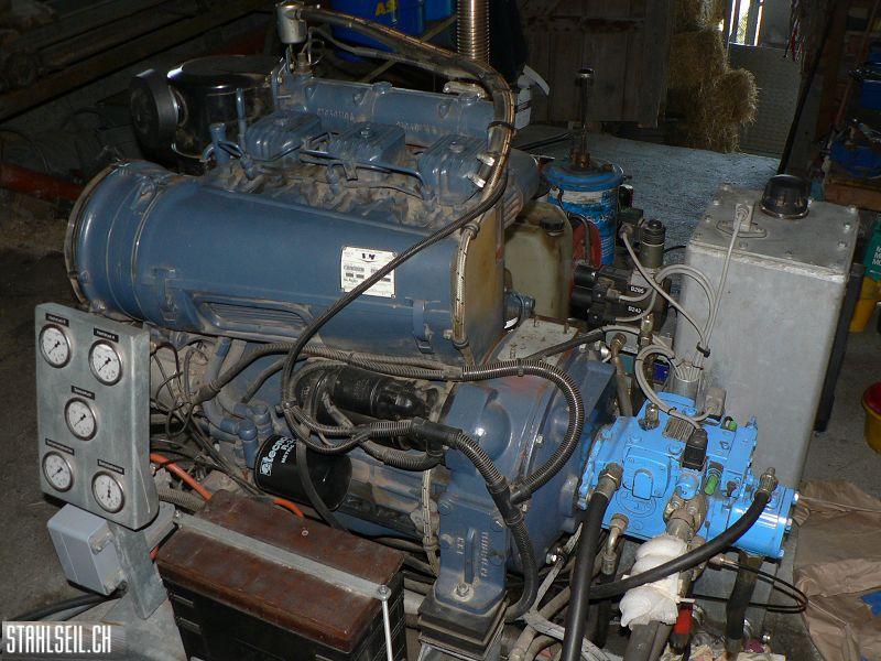 k-P1750528.JPG