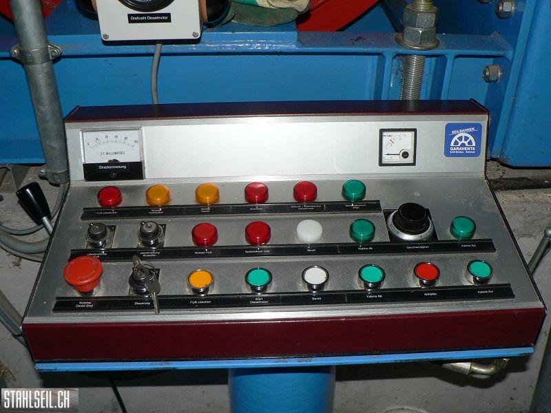 k-P1750530.JPG