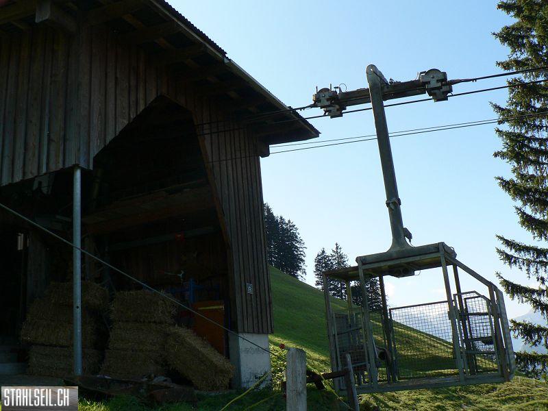 k-P1750548.JPG
