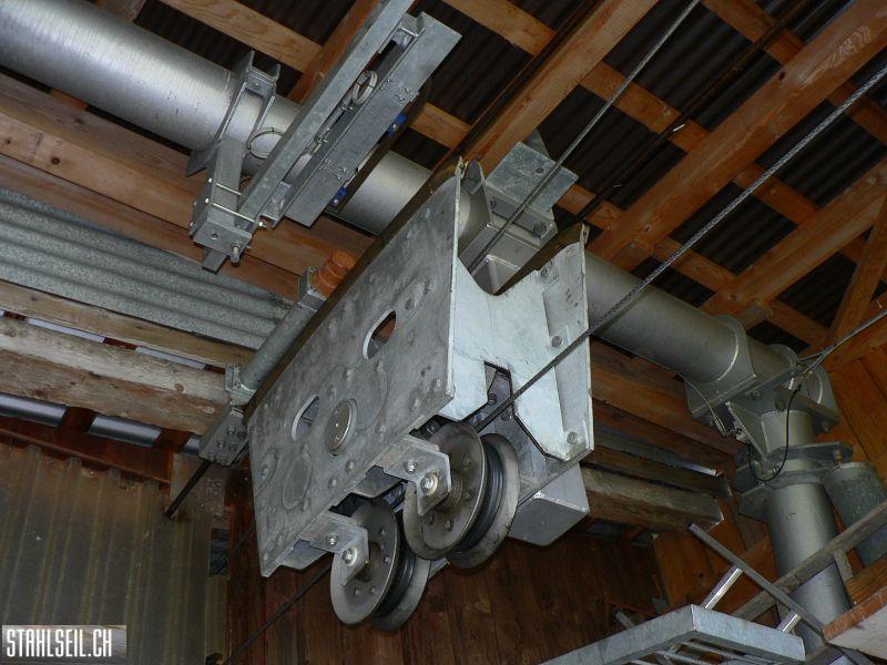 k-P1750551.JPG
