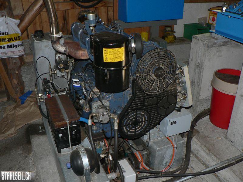 k-P1750555.JPG
