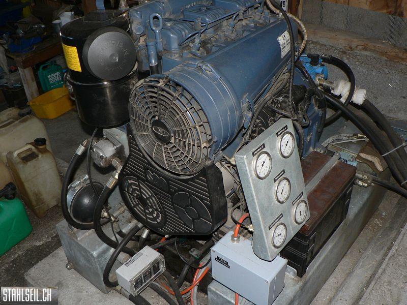 k-P1750558.JPG