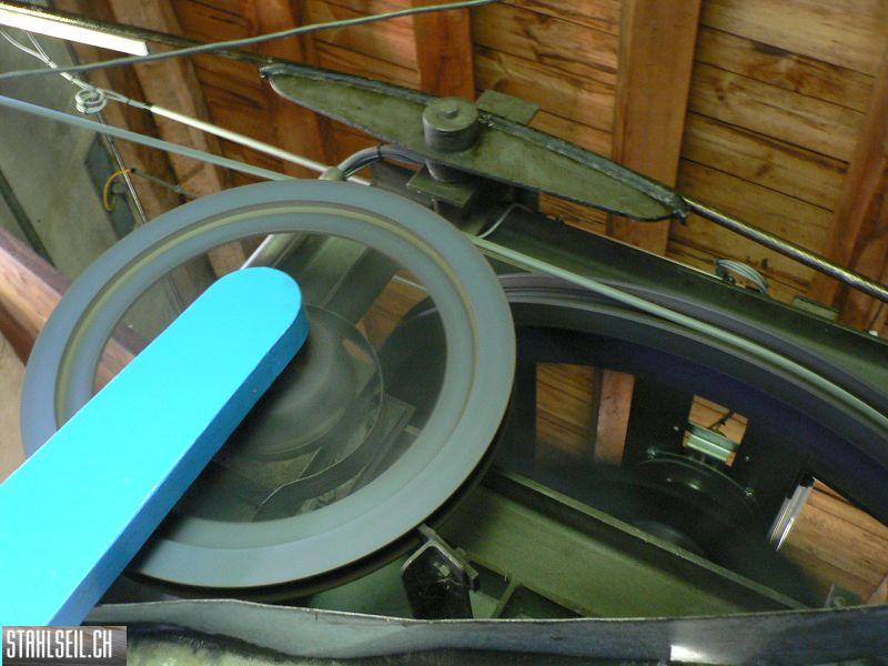 k-P1400166.JPG
