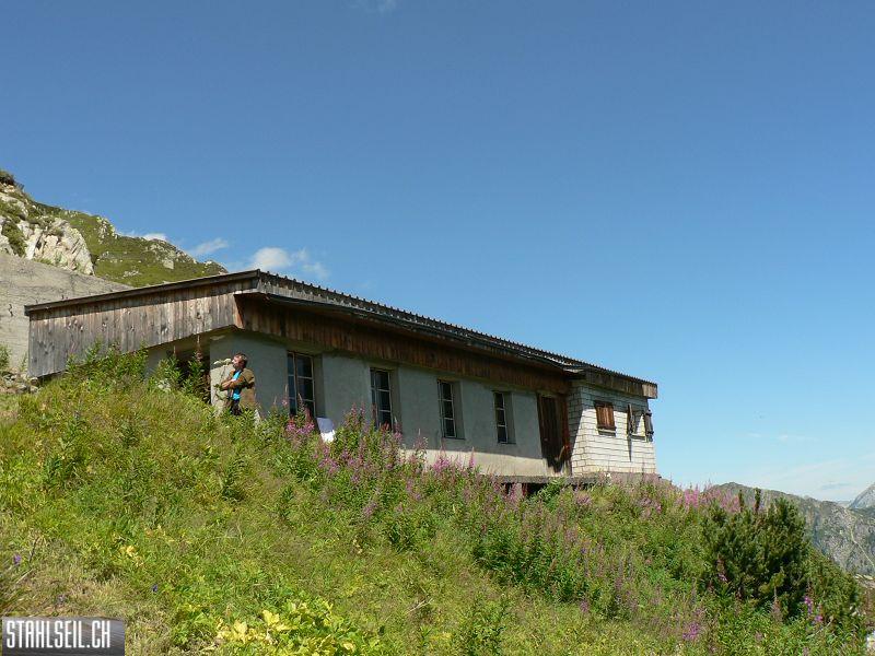 k-P1400434.JPG