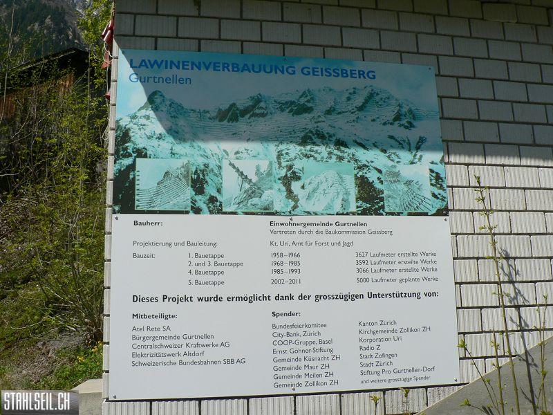 k-P1320902.JPG