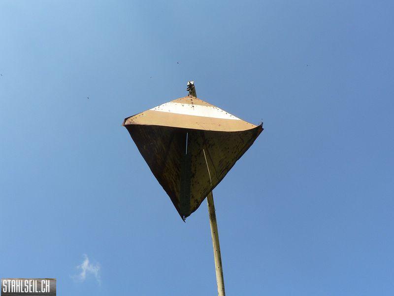 k-P1690896.JPG