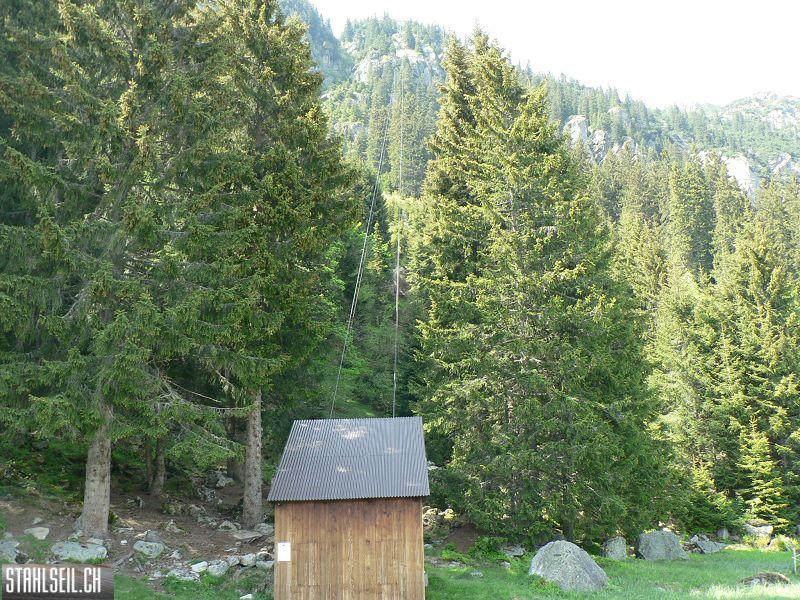 k-P1020667.JPG
