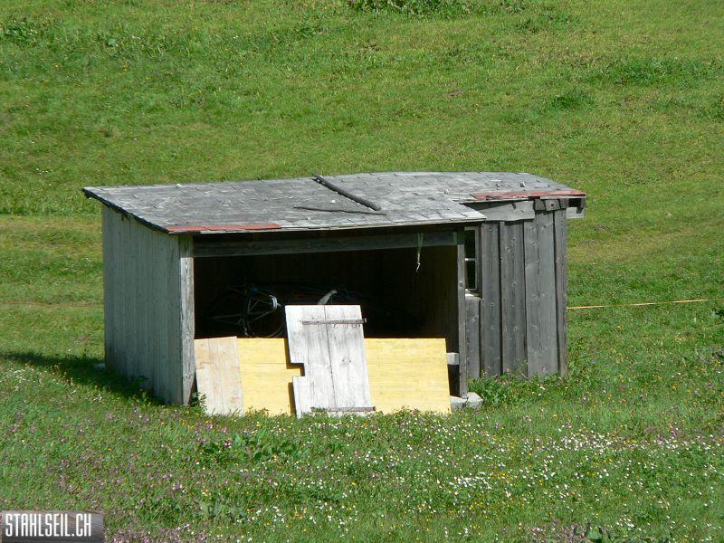 k-P1020696.JPG
