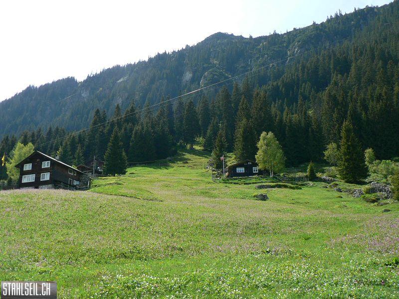 k-P1020702.JPG