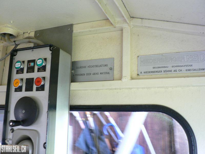 k-P1020797.JPG