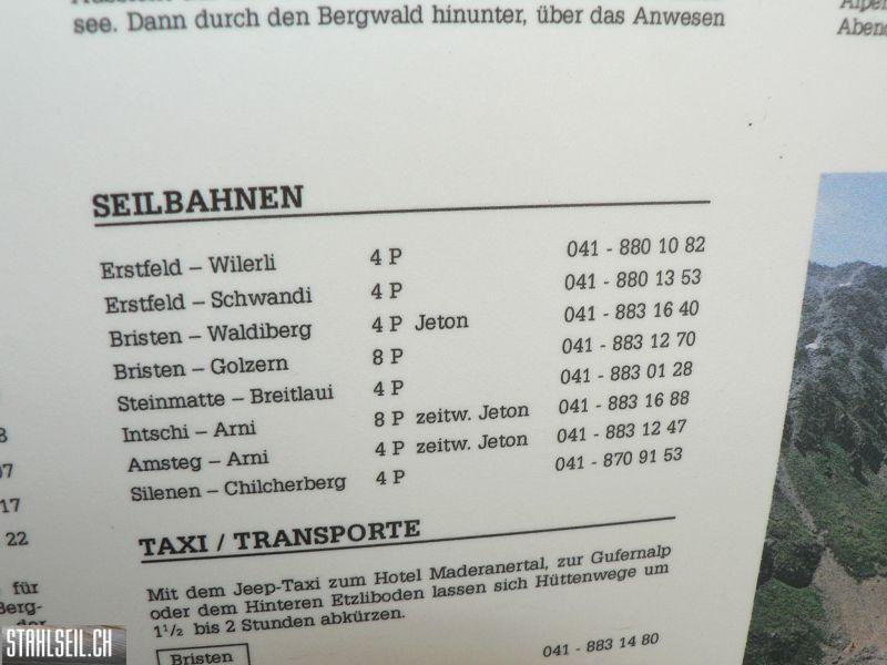 k-P1080336.JPG