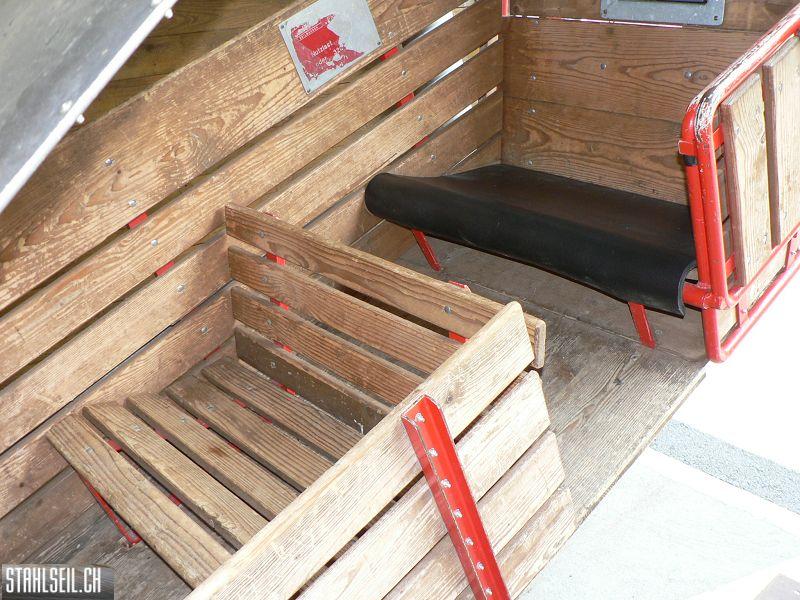 k-P1080342.JPG