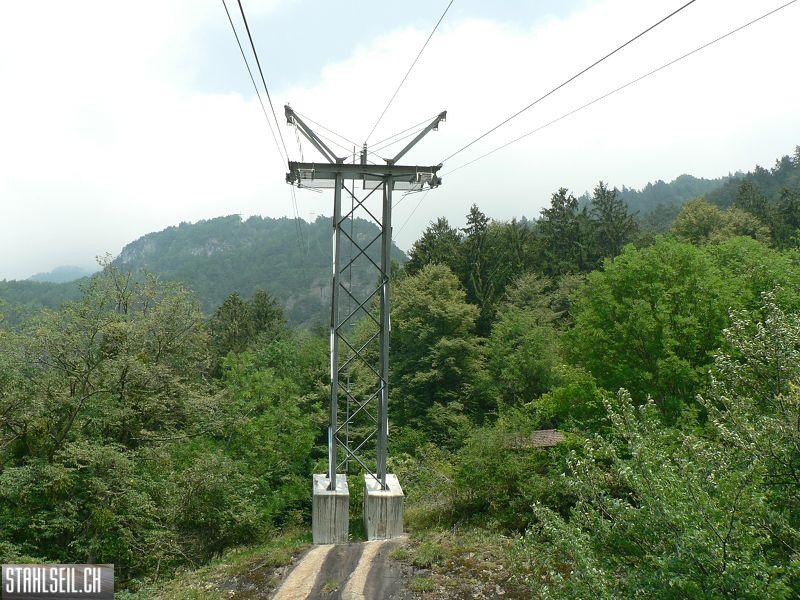 k-P1080394.JPG