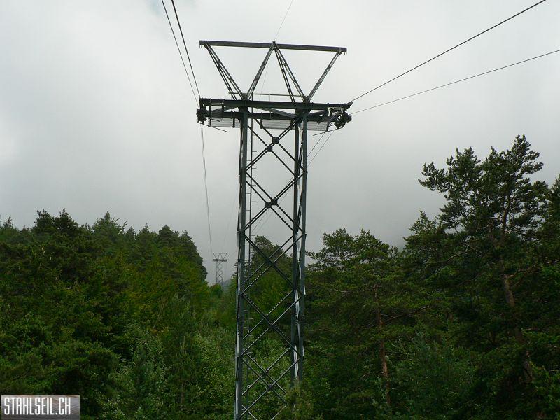 k-P1080424.JPG