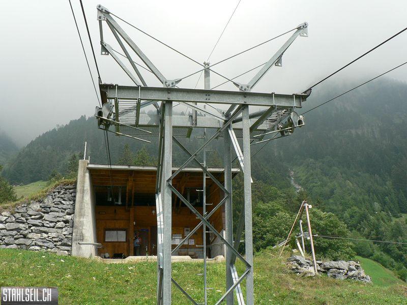 k-P1080430.JPG
