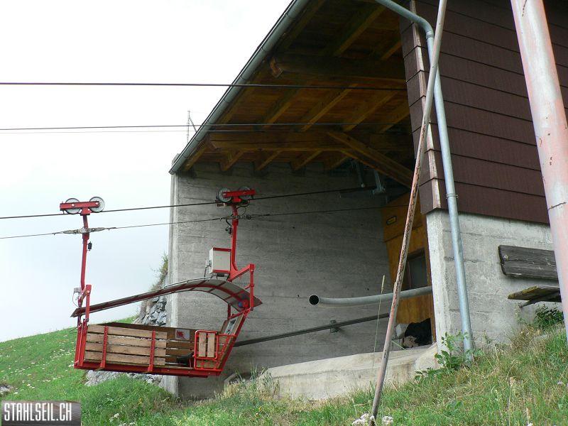 k-P1080432.JPG