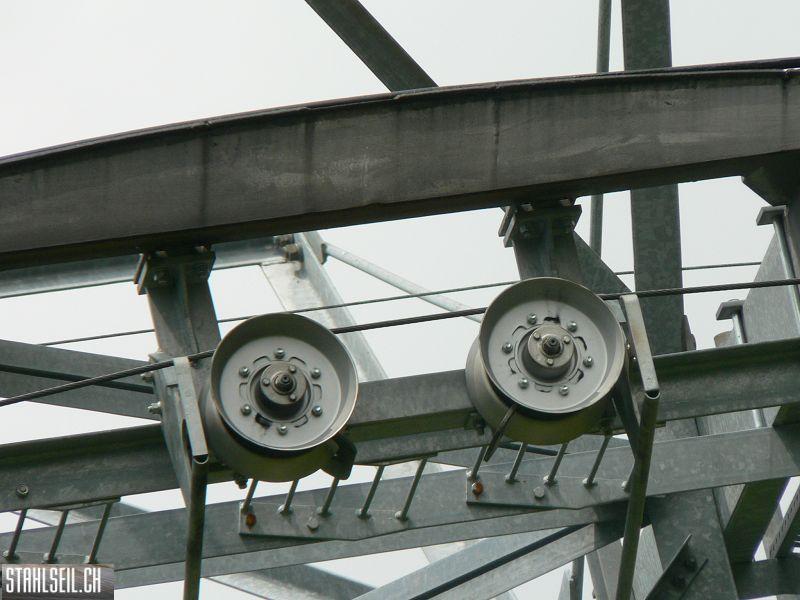 k-P1080445.JPG