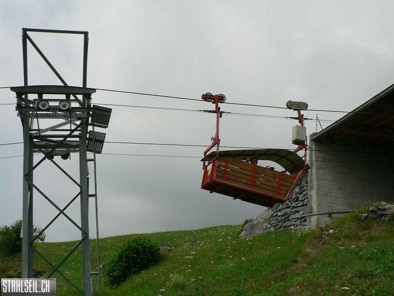 k-P1080457.JPG