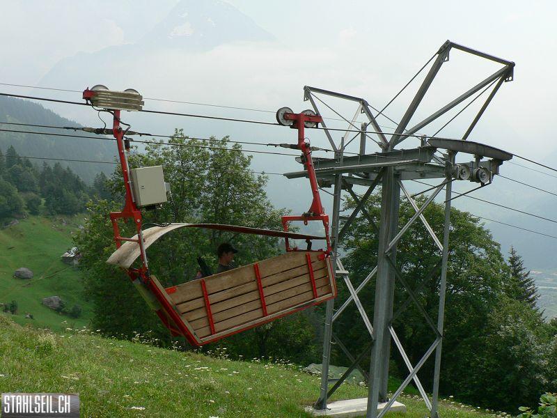 k-P1080507.JPG