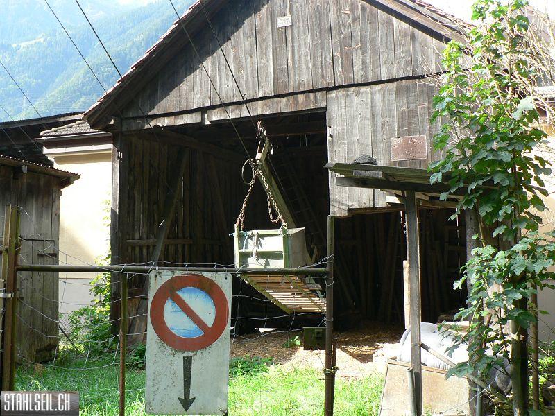 k-P1130421.JPG