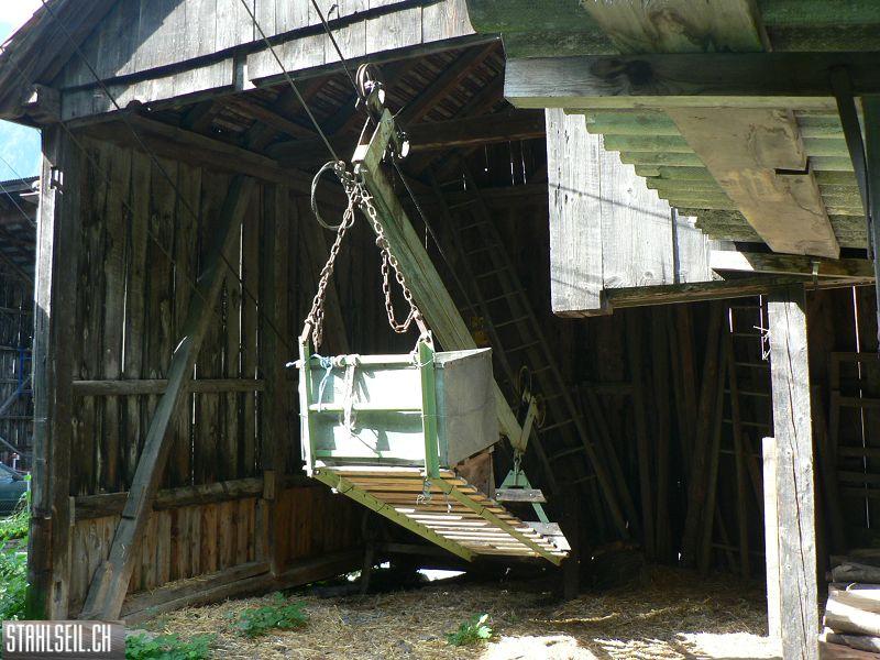 k-P1130422.JPG