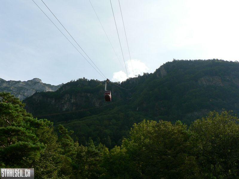 k-P1130427.JPG