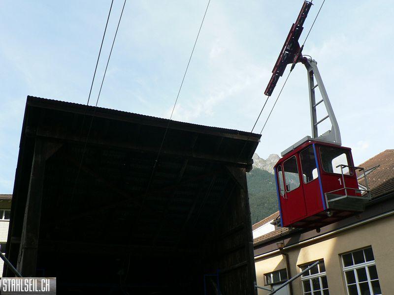 k-P1130432.JPG