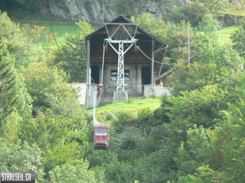 k-P1130487.JPG