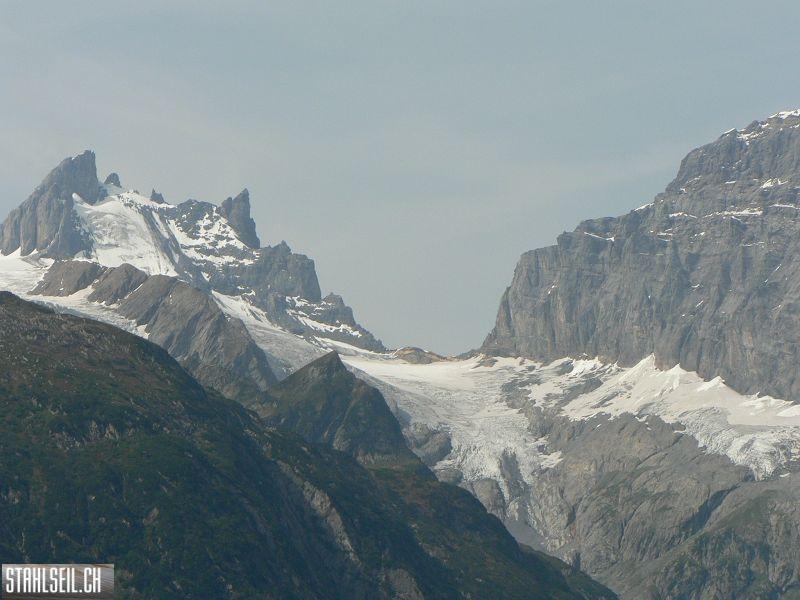 k-P1130488.JPG