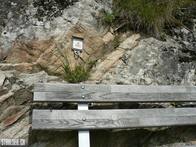 k-P1130578.JPG