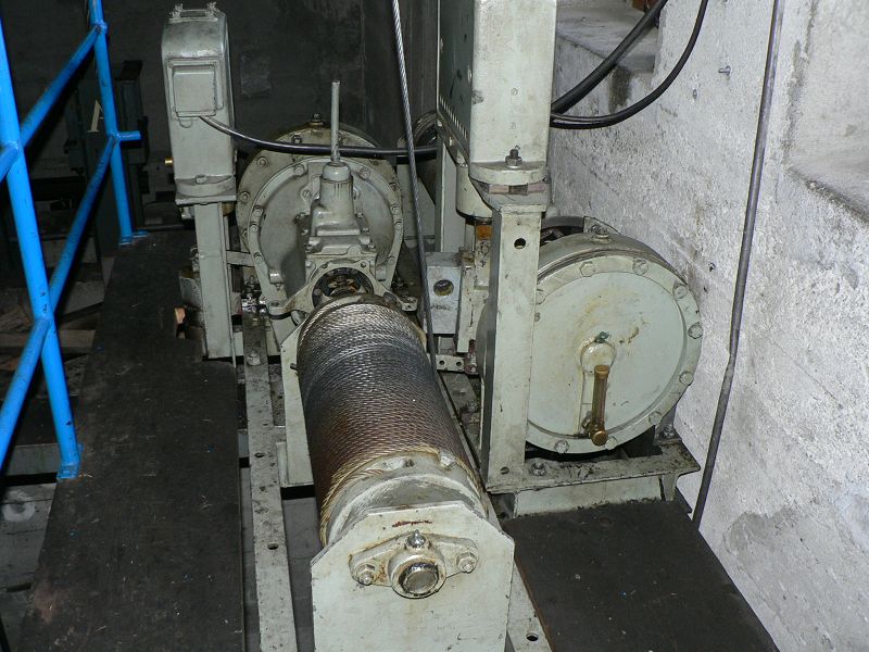 k-P1280263.JPG