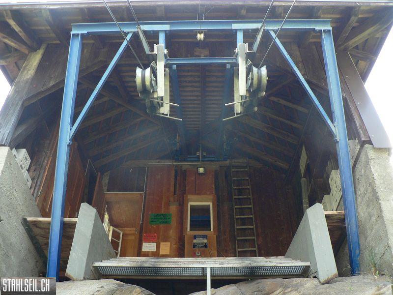 k-P1690847.JPG
