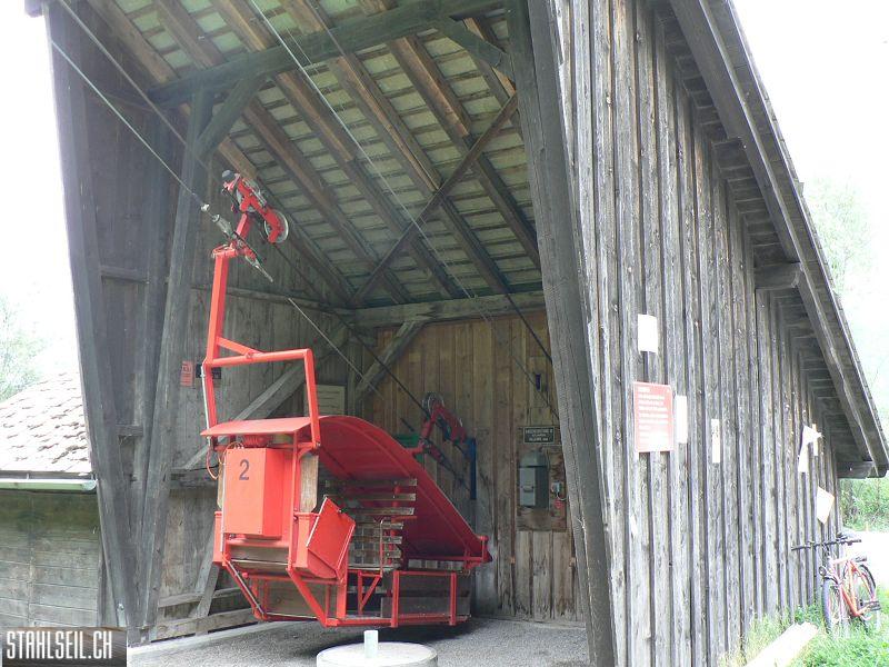 k-P1030445.JPG