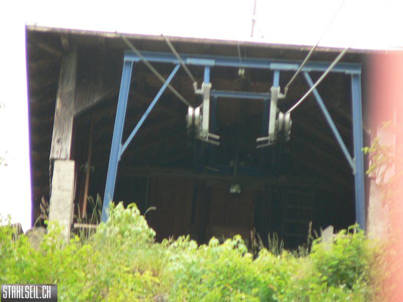 k-P1030489.JPG