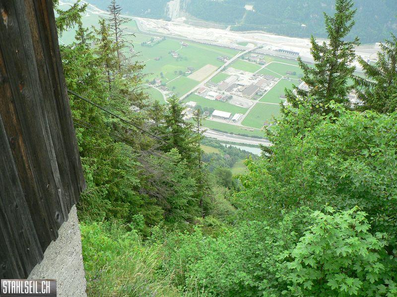 k-P1030496.JPG