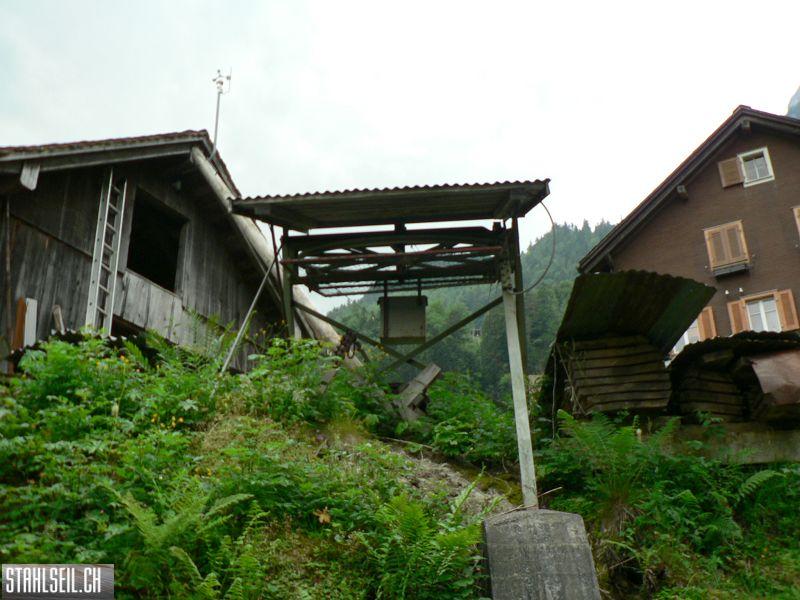 k-P1030522.JPG