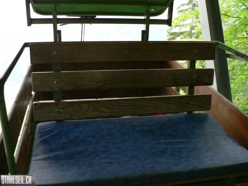 k-P1030524.JPG