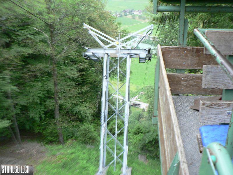 k-P1030540.JPG