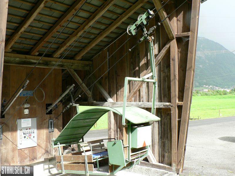 k-P1030584.JPG