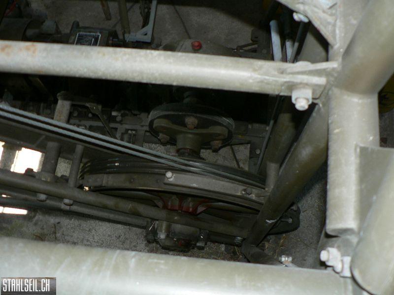 k-P1330004.JPG